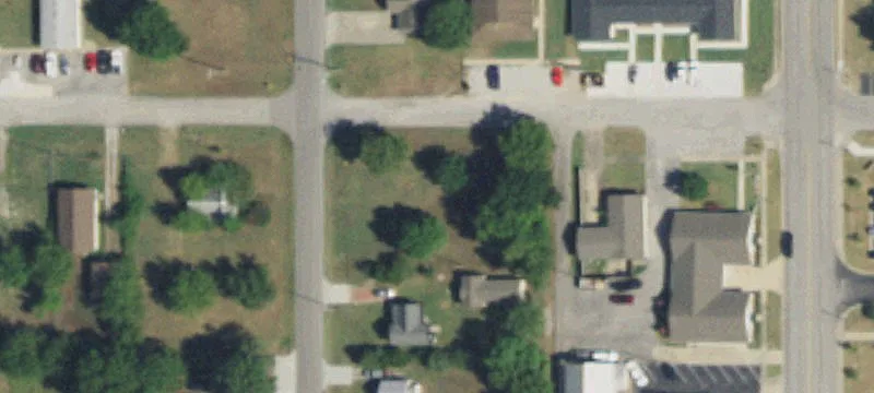 108 2nd St