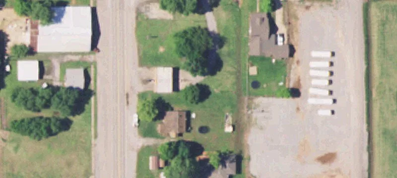 205 Main St