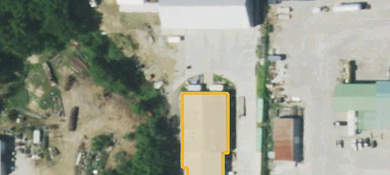 11315 57th S Pl