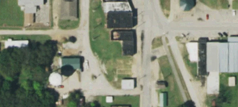 108 Cincinnati Ave