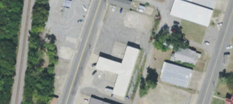 458 Main St
