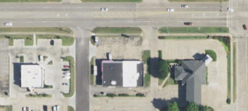 12808 86th N St
