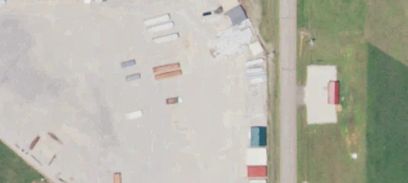 9242 48th SE Ave