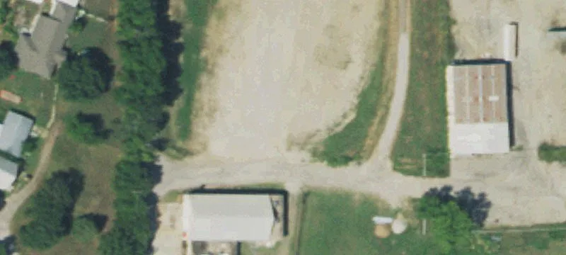 13 Sahoma Lk Rd