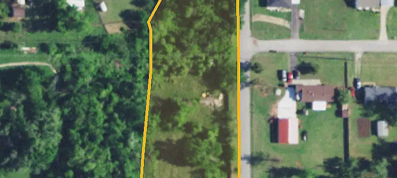 432 Wellington Parke