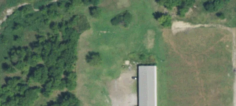 7171 Hwy 88