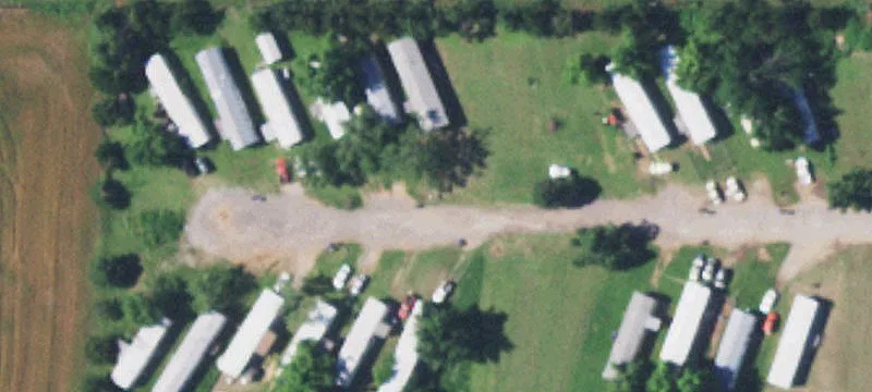 878 County St 2910