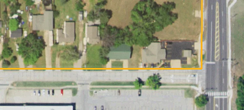 8827 Main St