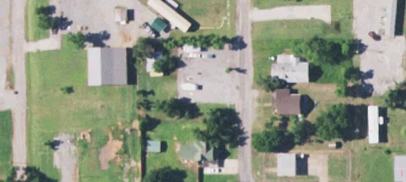 123 Washington