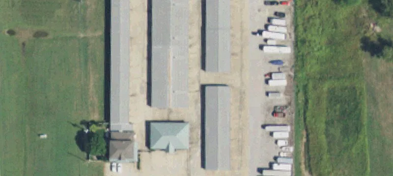 3015 Hwy 167