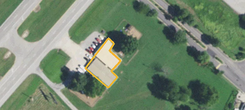 23905 Hwy 66