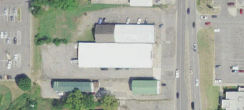 1912 Muskogee Ave