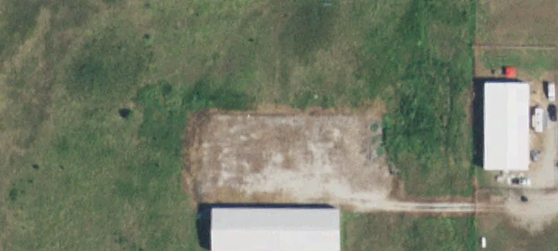 14360 4070th Rd