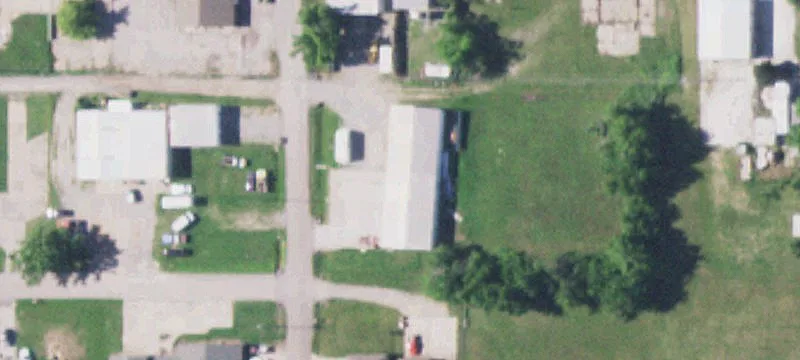 215 Spruce Dr