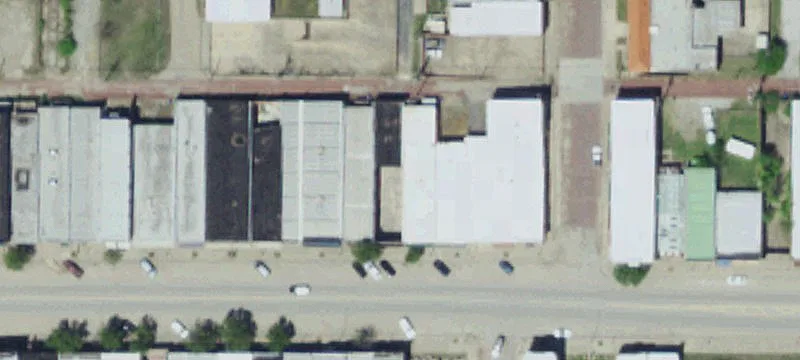 141 Broadway St