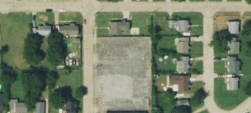 2123 Frankfort Ave