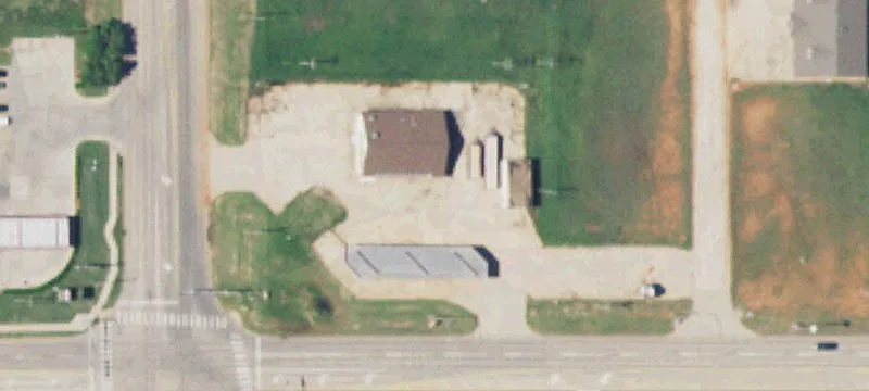 1623 State Hwy 152