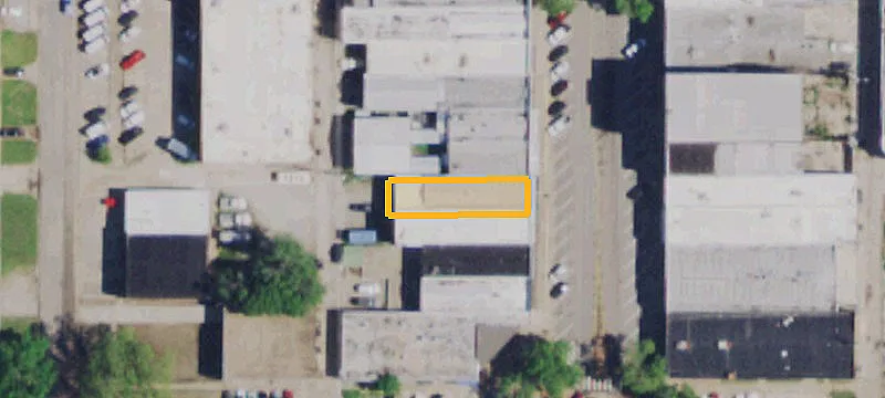 914 Main St
