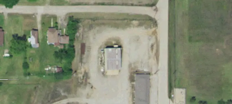 103 Allied Rd