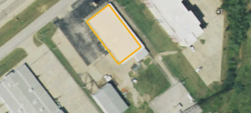 6161 State Hwy 66