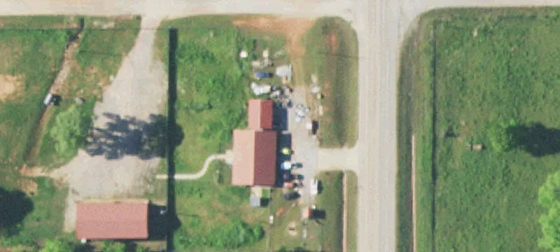 100031 Hwy 177