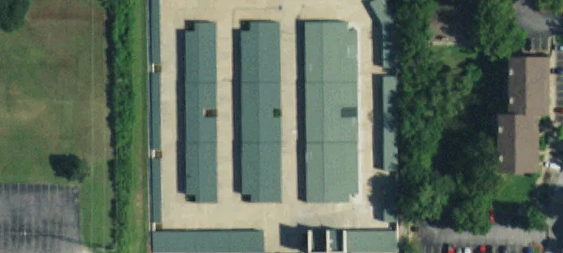 5707 71st Pl