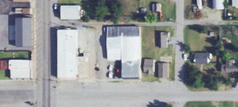 115 Main St