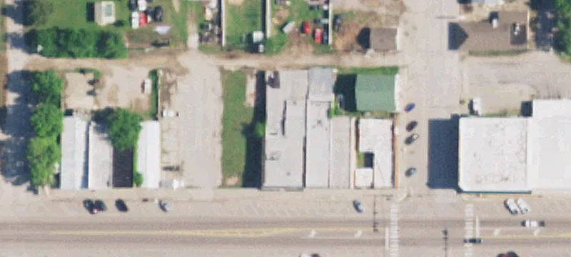 109 Broadway St