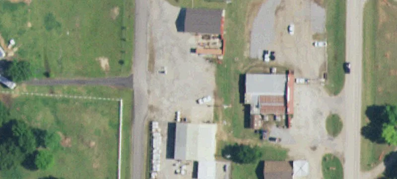 1028 Preston Ave