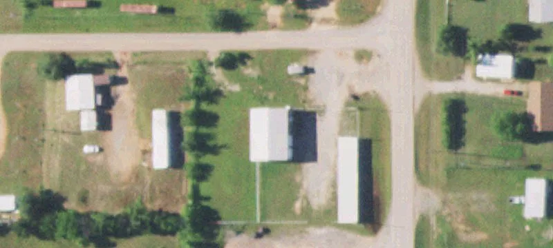 602 Hwy 177