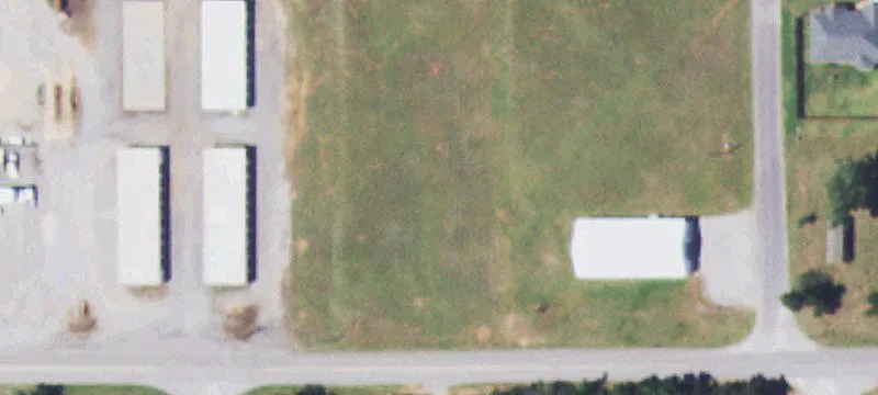 303 Wn Dr