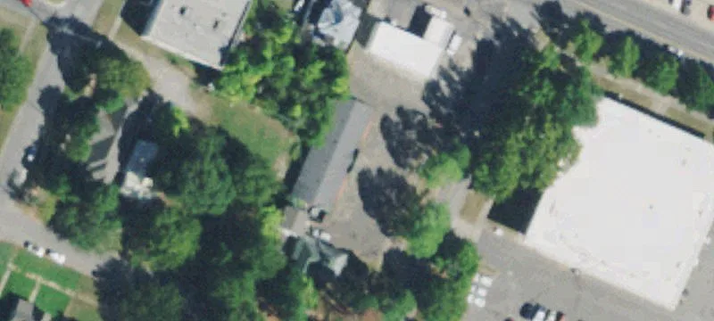 111 9th St