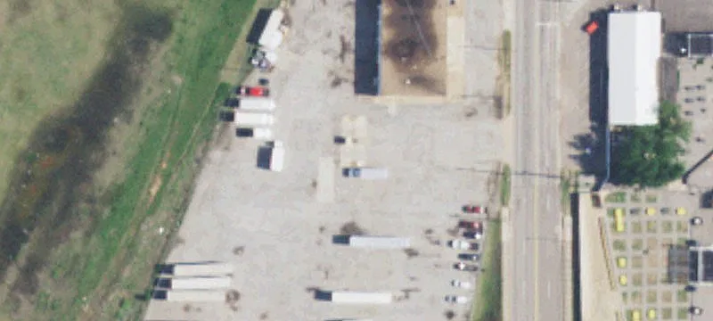 415 Western Ave