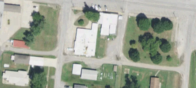 121 Main Dr