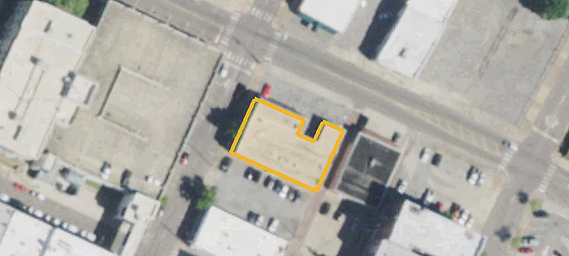 222 4th St
