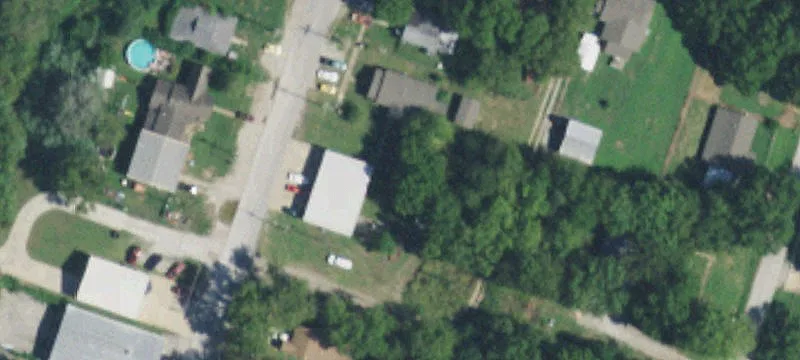 202 Cherokee St