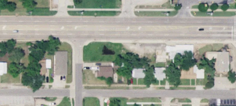 1203 Crawford Ave