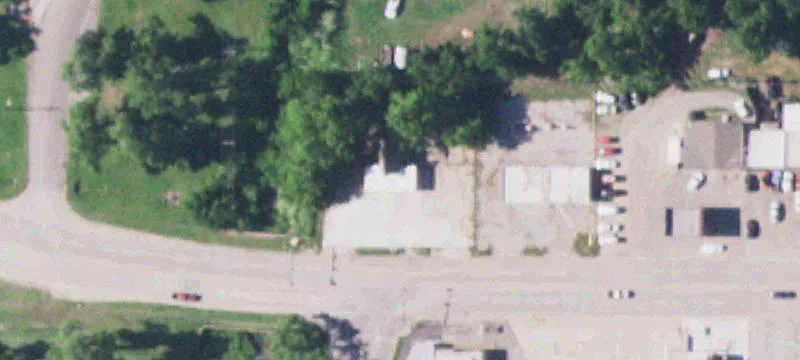 1518 Sunset Dr