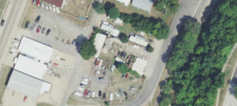 504 Water Ave