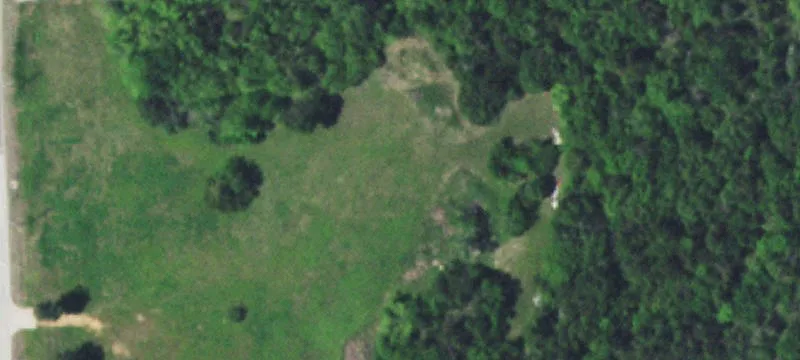1520 Westminster Rd