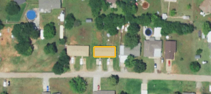 316 Bills Dr