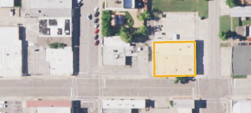 204 Bickford Ave