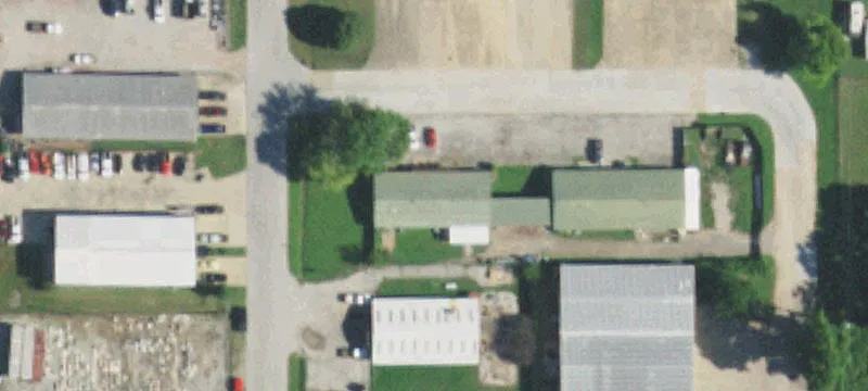 15115 76th E Ave