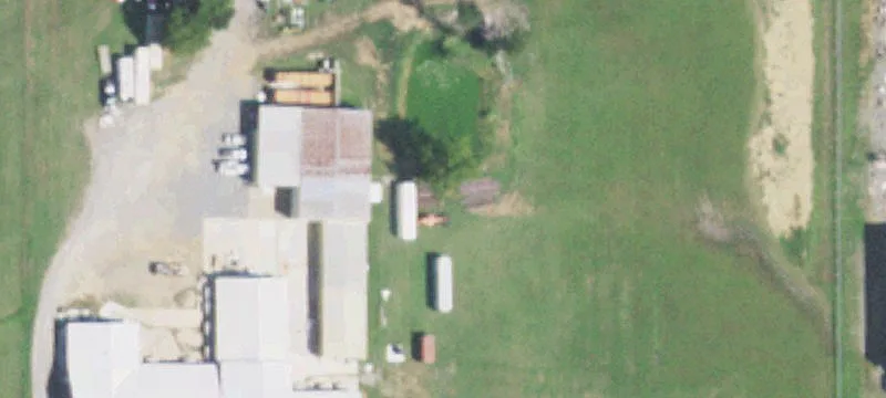 15499 590th Rd