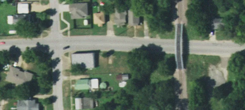 602 Bryan Ave
