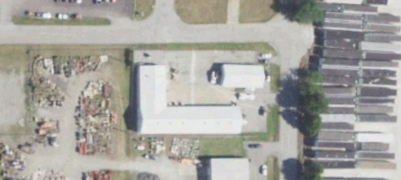 1878 168th E Ave