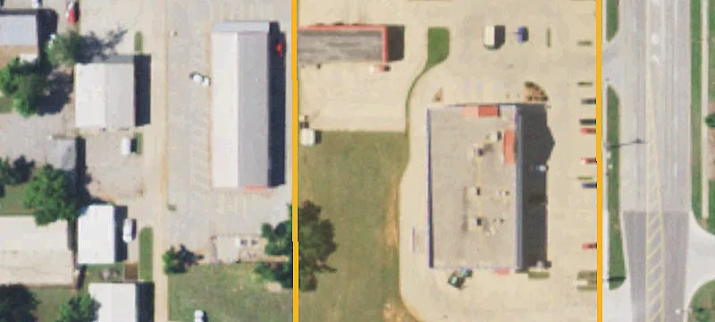 116 State Hwy 152