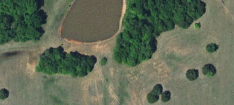 4105 Cramer Rd