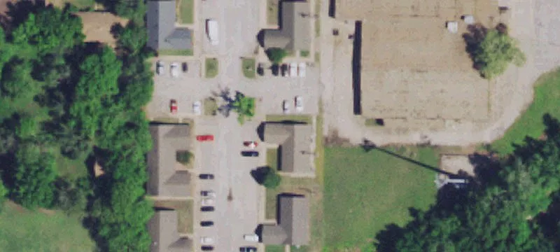 1924 Lk Rd