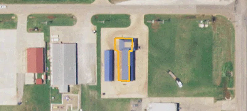 120 Edmond Rd